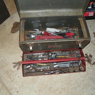 dscn1856