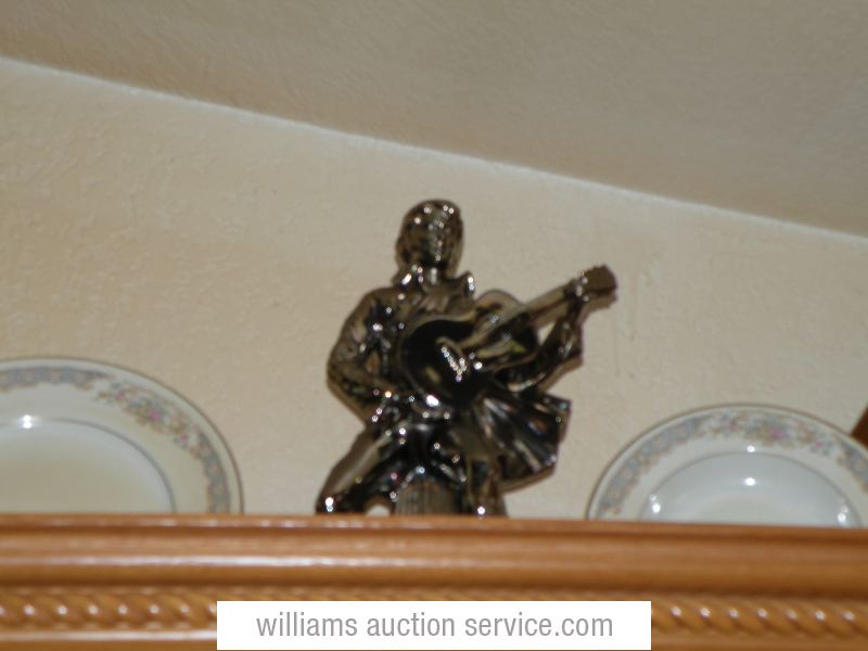 dscn1727.jpg