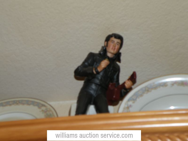 dscn1728.jpg