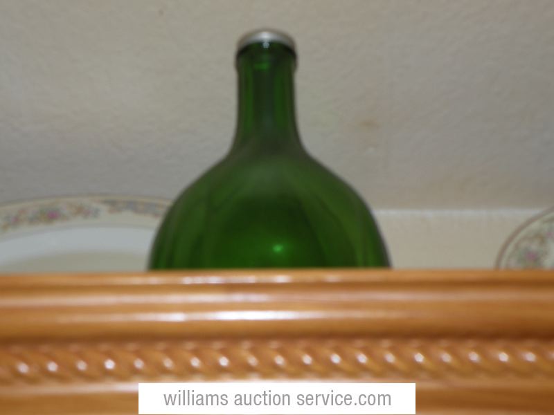 dscn1729.jpg