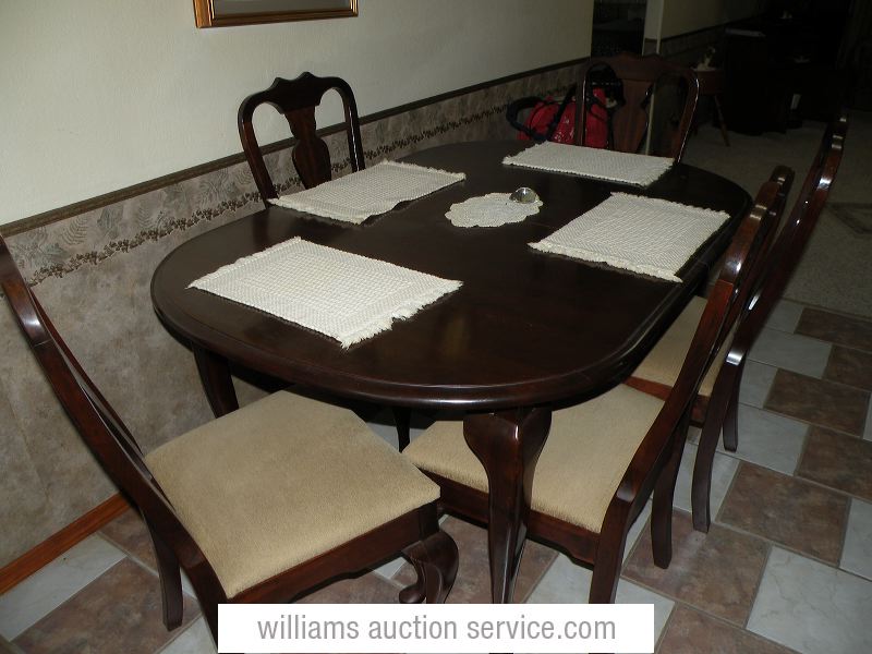 dscn1732.jpg