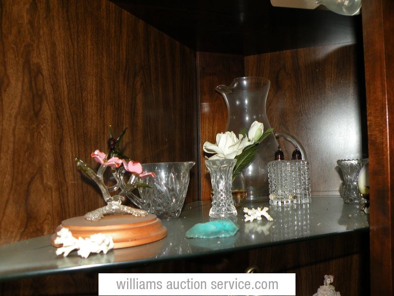 dscn1734.jpg