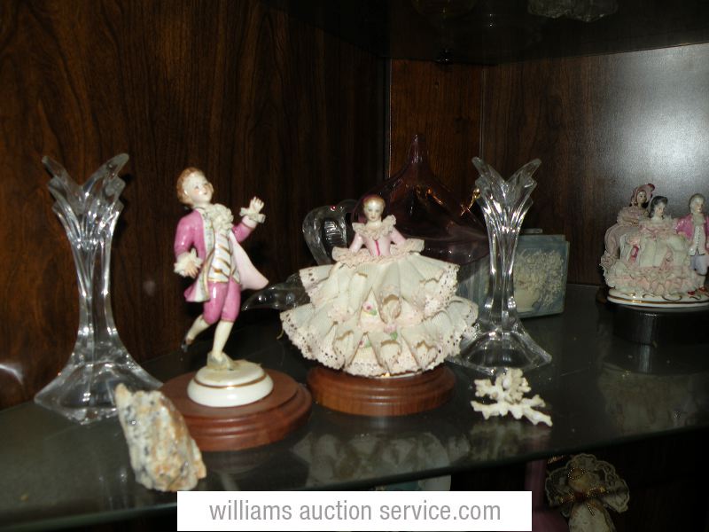 dscn1735.jpg