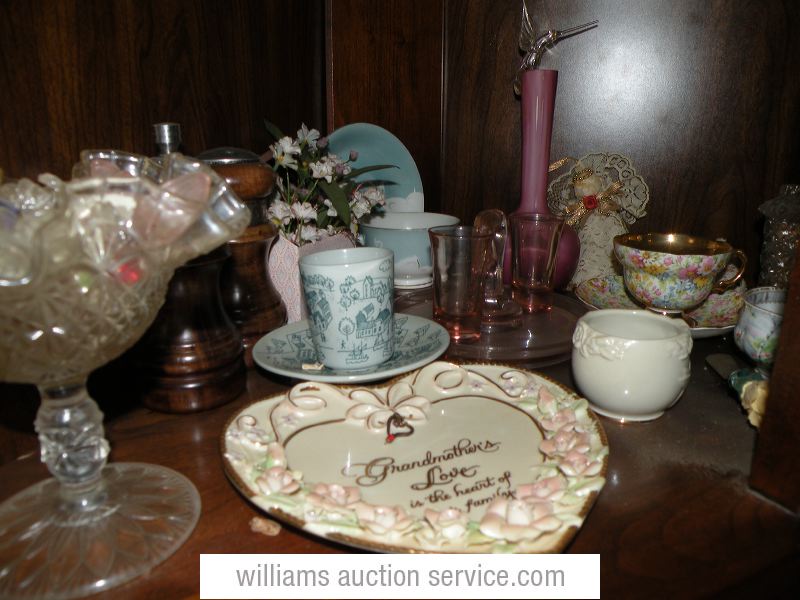 dscn1736.jpg
