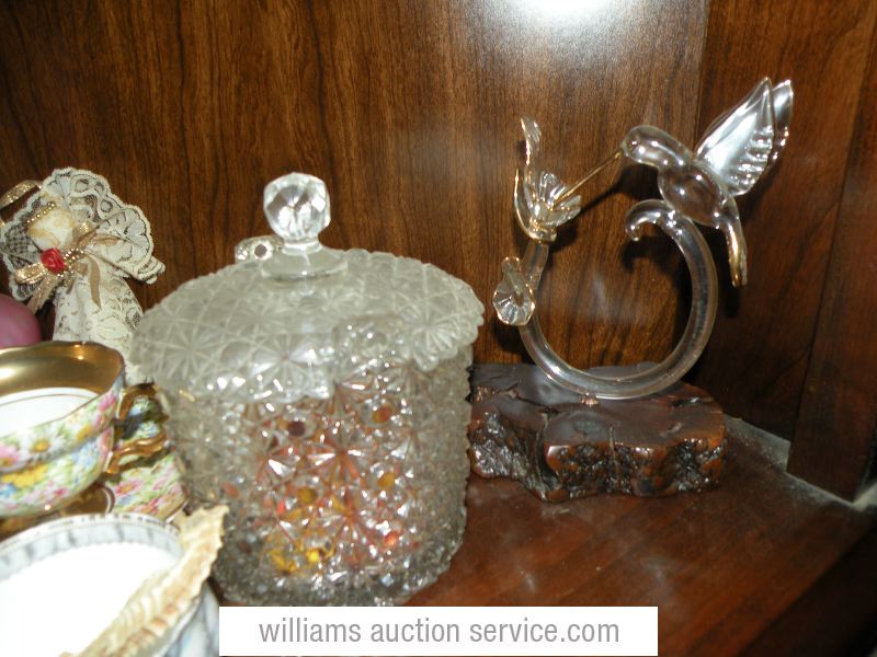 dscn1737.jpg