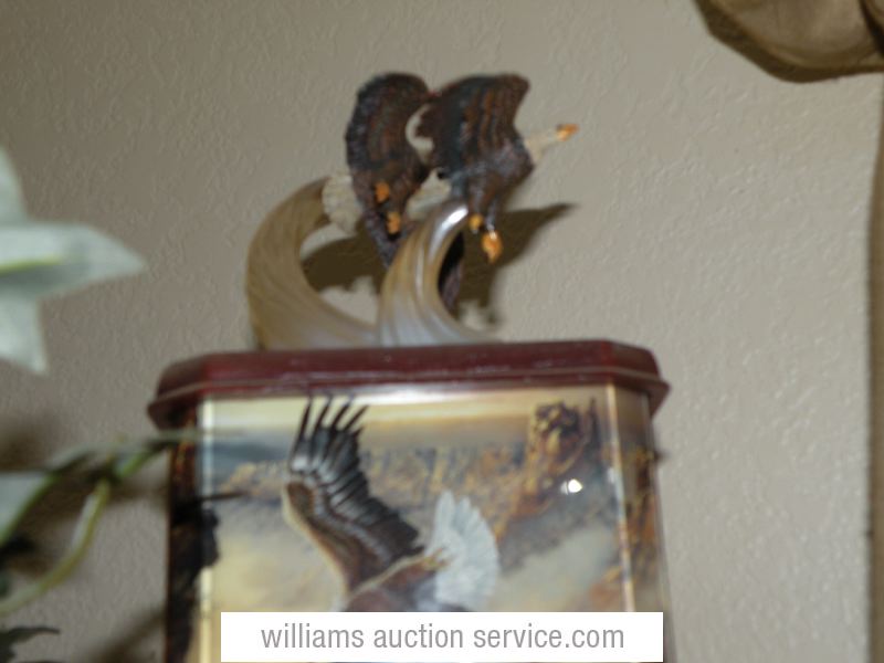 dscn1738.jpg