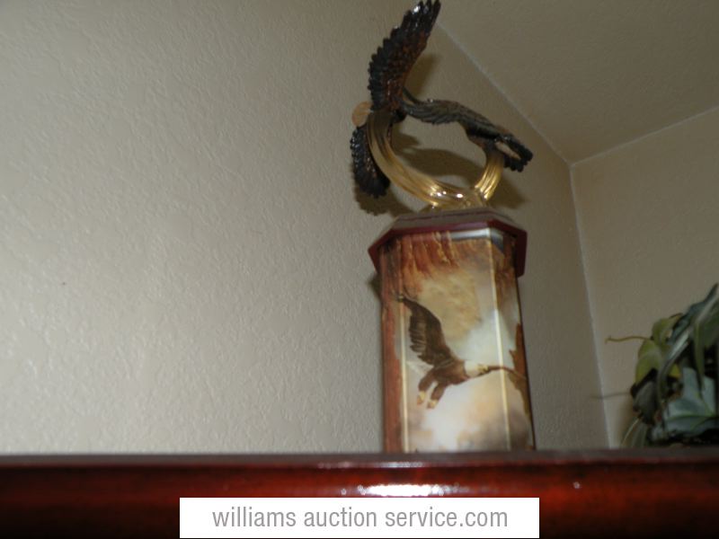 dscn1739.jpg