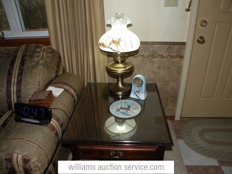 dscn1742.jpg