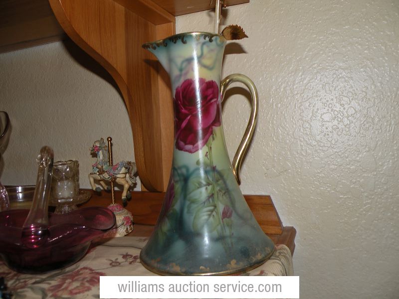 dscn1760.jpg