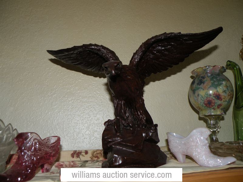 dscn1764.jpg