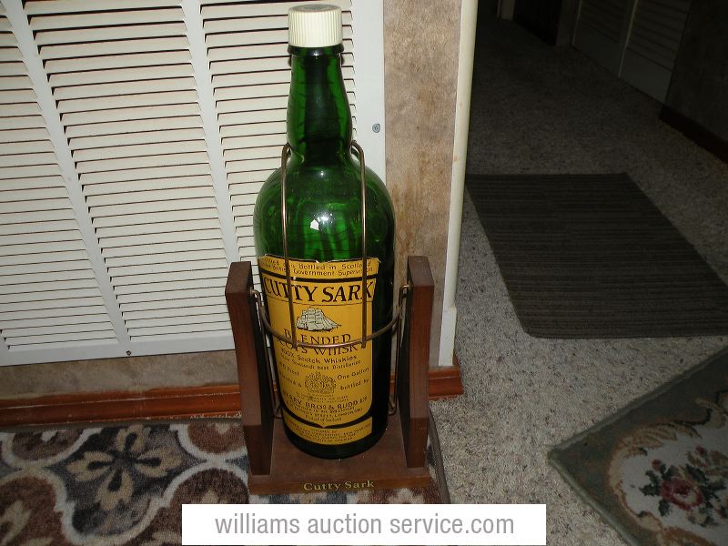 dscn1768.jpg