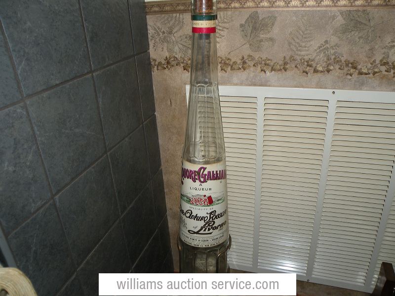 dscn1769.jpg