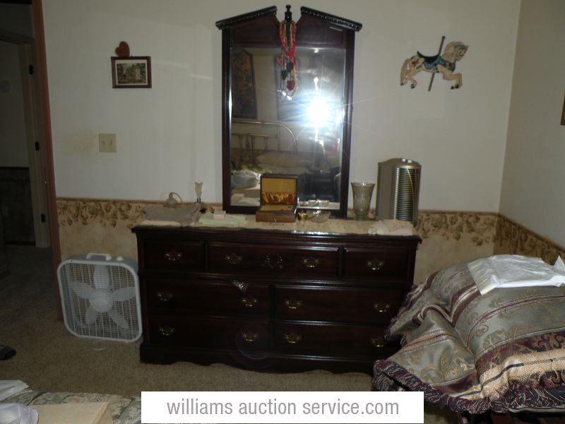 dscn1778.jpg