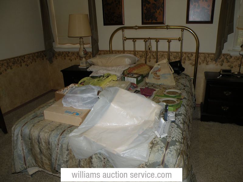 dscn1779.jpg