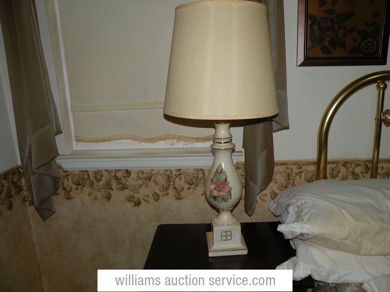 dscn1780.jpg