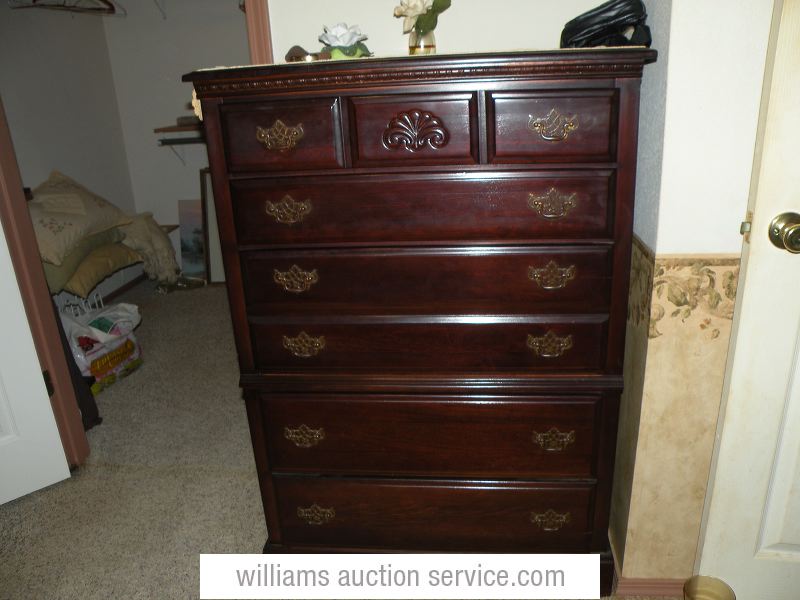 dscn1782.jpg
