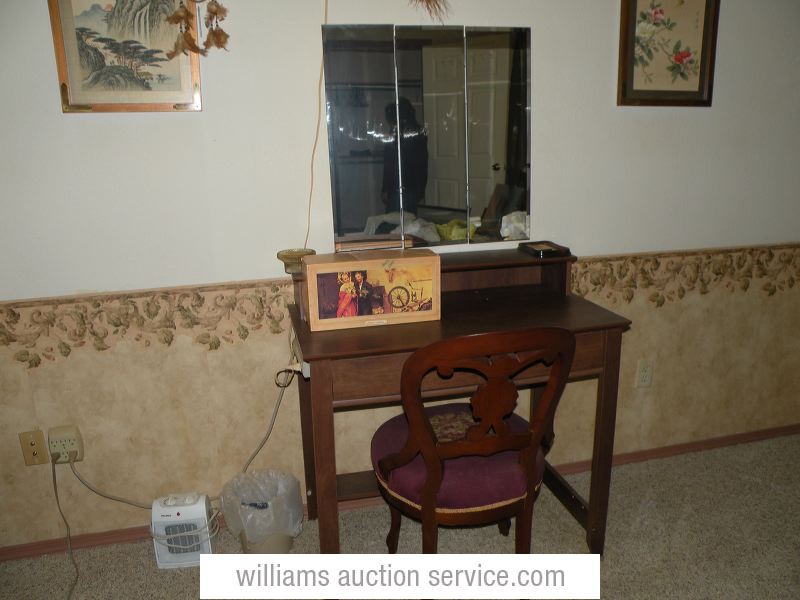 dscn1788.jpg