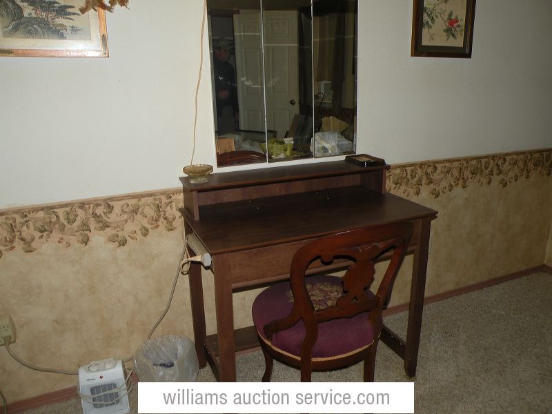 dscn1789.jpg