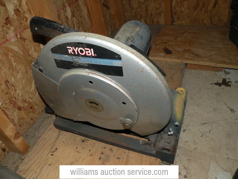dscn1854.jpg