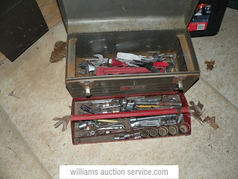 dscn1856.jpg