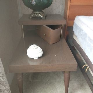 img_20221202_110239926