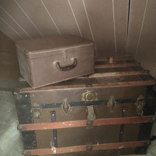 img_20221202_111450921