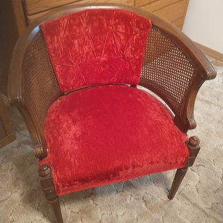 img_20221202_113958355