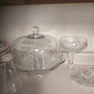 img_20221202_114539555