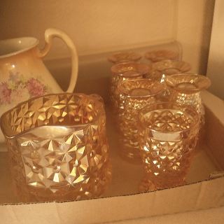 img_20221202_114902594