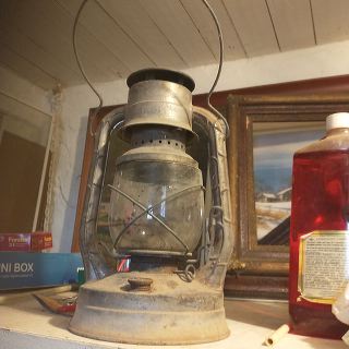 img_20221202_115511050