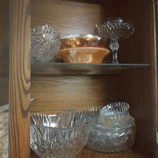 img_20221202_115556679