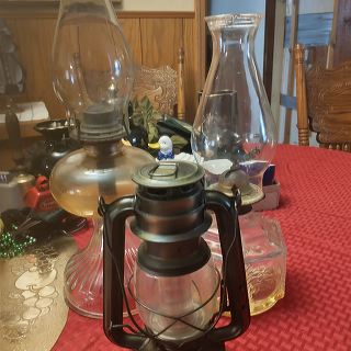 img_20221202_120634632_hdr