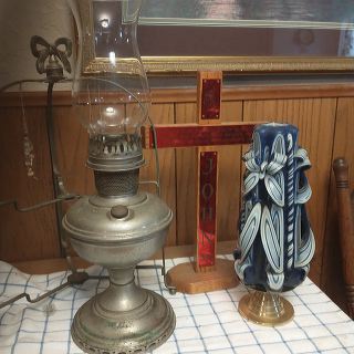 img_20221202_120745976