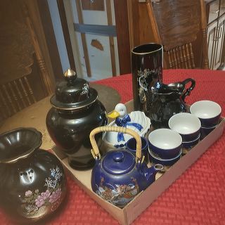 img_20221202_120923054_hdr