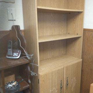 img_20221202_121157836