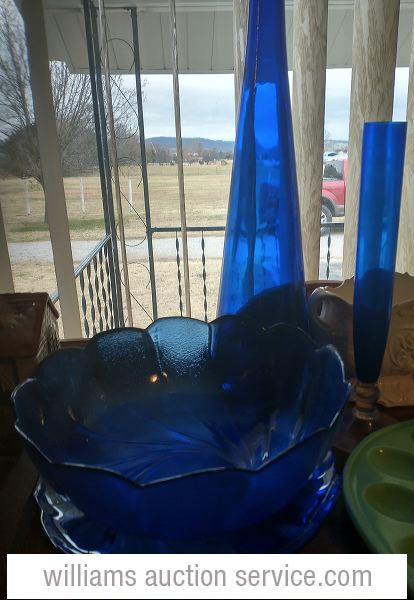 20221202_105742738_hdr.jpg