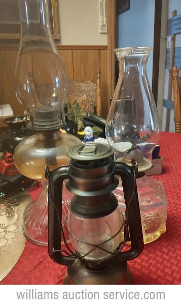20221202_120634632_hdr.jpg