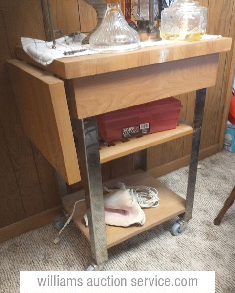 20221202_121220478.jpg