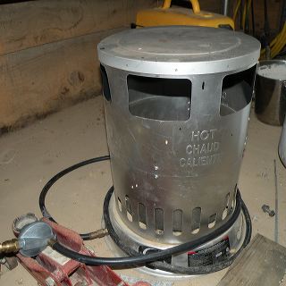 dscn1915