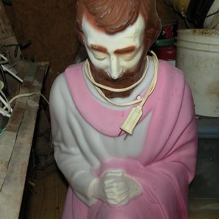 dscn1936