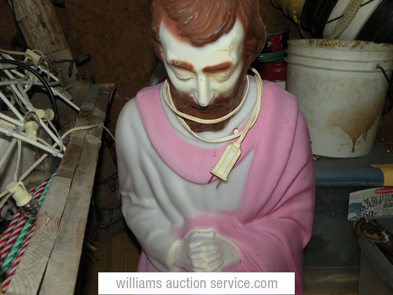 dscn1936.jpg
