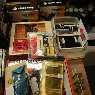 dscn2069