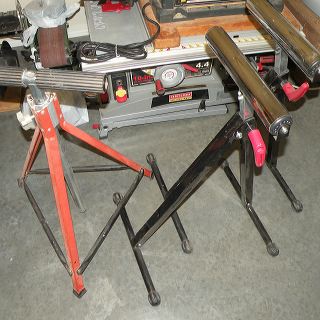 dscn2079