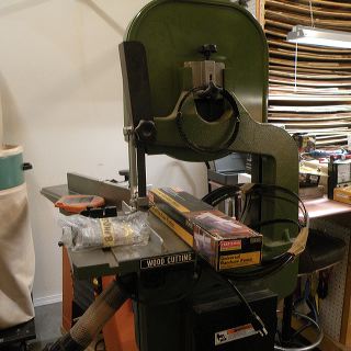 dscn2084