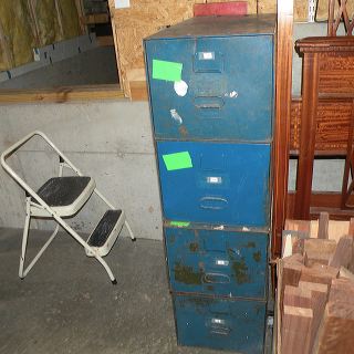 dscn2093