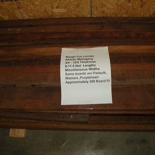 dscn2096