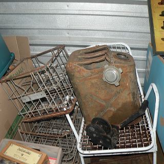 dscn2110