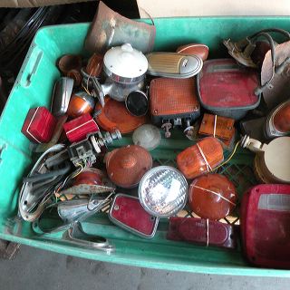 dscn2118