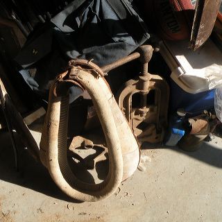 dscn2140