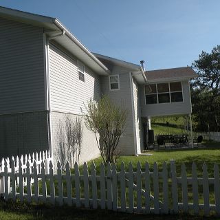 dscn4890